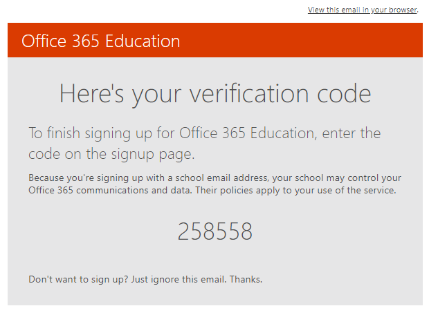 Ms office 2007 confirmation code telephone