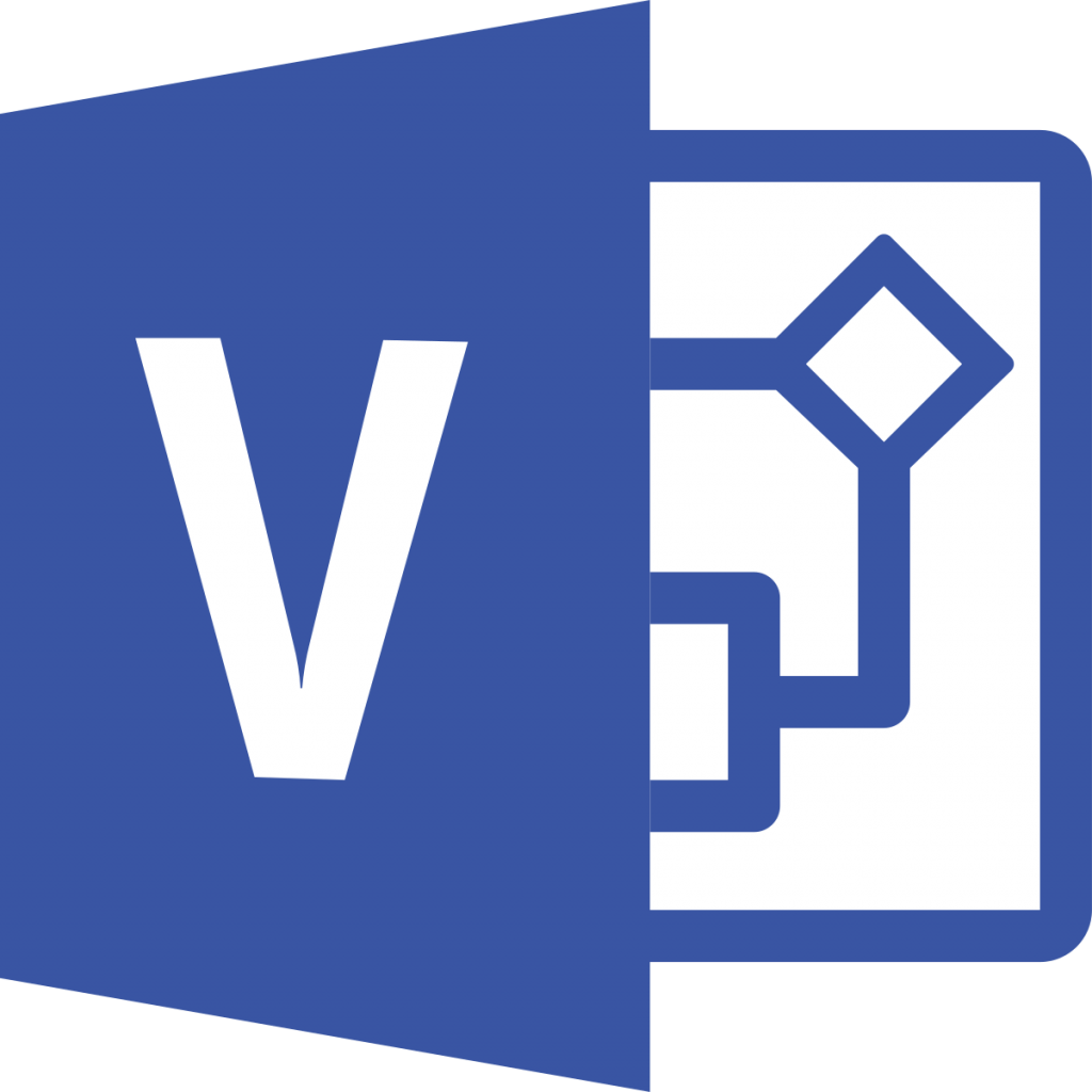 microsoft visio pro for office 365 download