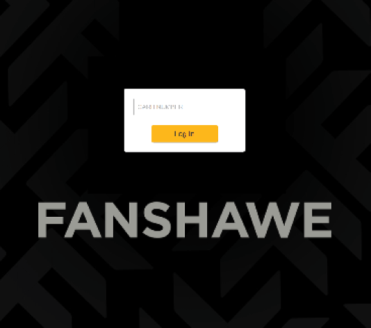Print confirmation popup