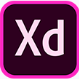 Adobe XD
