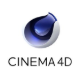 Cinema 4D