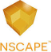 Enscape 3D