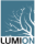 Lumion