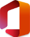 Microsoft Office