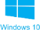 Microsoft Windows