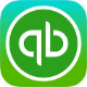 Quickbooks Online
