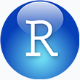 R Studio