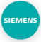 Siemens NX